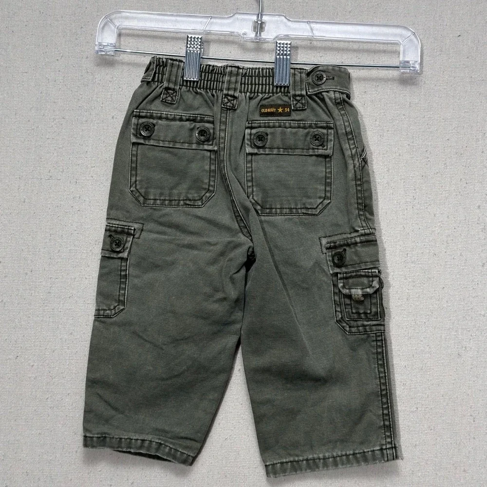 Old Navy vintage 2003